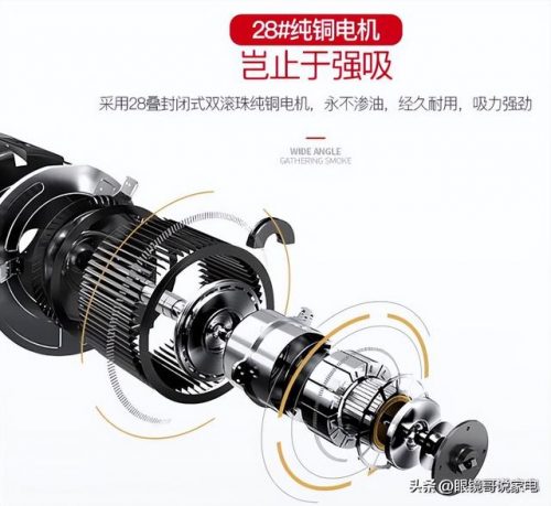 厨柜二线品牌排行榜(三线全屋定制10大品牌)插图10