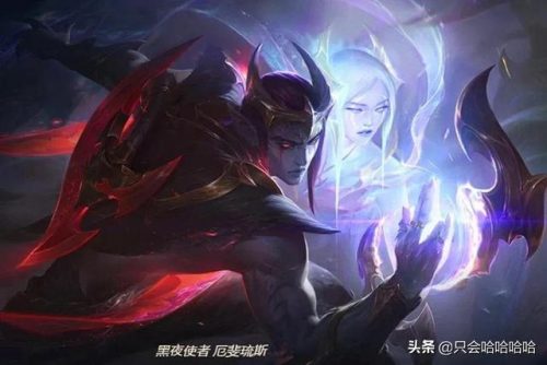 黎明使者索拉卡多少钱(索拉卡哪一个皮肤手感好)插图16