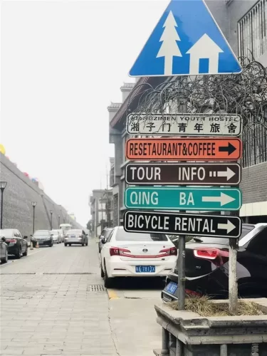 西安好吃的地方排行榜(西安网红店美食)插图14