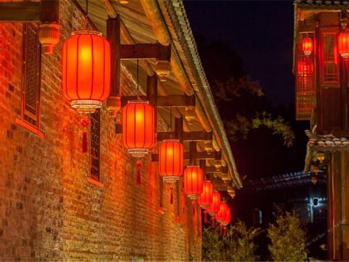 阳朔住宿酒店排名前十(阳朔悦榕庄酒店介绍)插图6