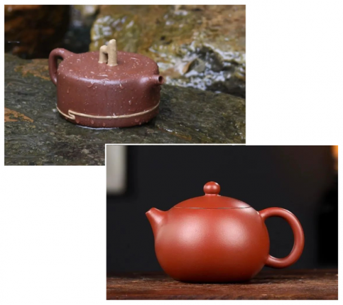 十大紫砂壶品牌排行榜(紫砂壶哪家品牌好)插图2