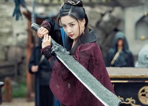 武林拔尖高手排名前十(一个人的武林武术排名)插图3