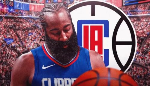 篮球明星收入排名前十(2023nba最高年薪球员)插图2