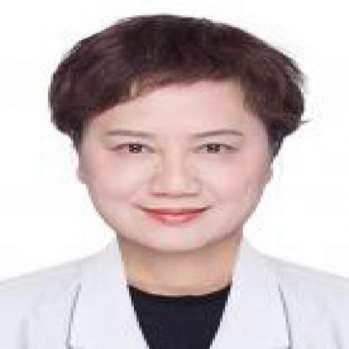 南昌姨妈医生排名前十(南昌妇产医院)插图9