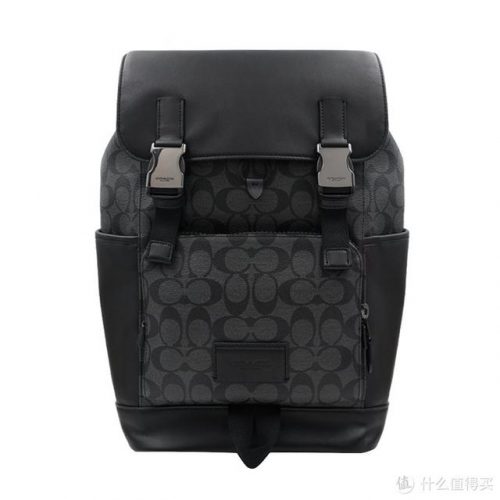 商务单肩包品牌排行榜(男士商务双肩包品牌推荐)插图24