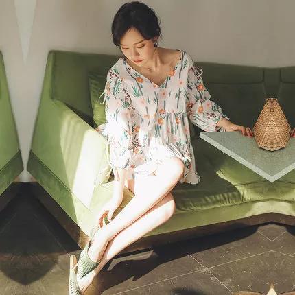品牌孕婴童装店排行榜(母婴店品牌十大排名)插图1