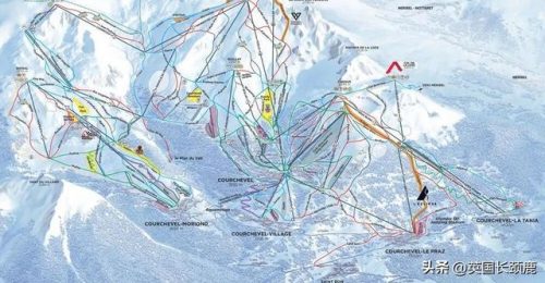 欧洲滑雪壮举排名前十(德国滑雪)插图14
