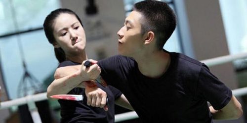 十大网络电视机排行榜(网络电视什么牌子好)插图20