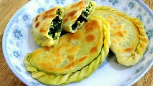 阿克苏店铺排名前十(1688衣服店铺推荐)插图41