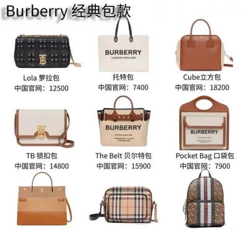 全球奢侈品包包品牌排行榜(世界顶级奢侈品十大名牌包包)插图9