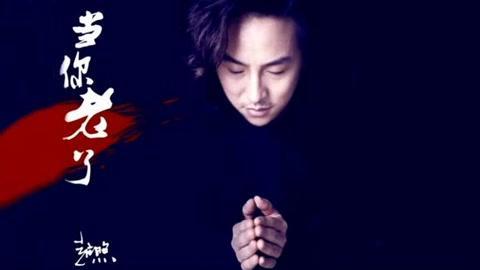 好听的民谣歌曲排行榜2017(世界十大民谣歌曲排行榜)插图9