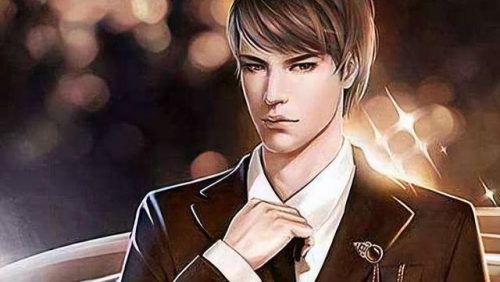 科技流小说排行榜完本(十大完结巅峰科技文小说)插图