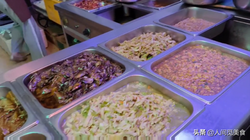 锦州排名前十美食店(小锦州烧烤店怎么样)插图3