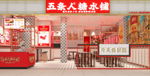甜食面点厂家排名前十(阿诺面点厂家)插图1