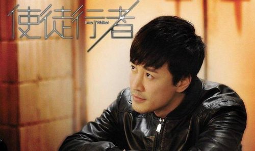 港剧刑侦电视剧排行榜(50部香港TVB悬疑探案电视剧)插图37