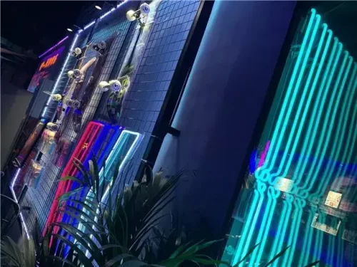 株洲中国酒吧排名前十(中国第一酒吧)插图7