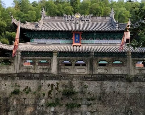 河津景点大全排名前十(河津周边自驾游景点)插图10