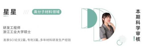 菜刀品牌十大排行榜(世界十大顶级厨刀品牌)插图22