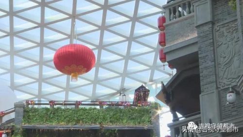 新生儿名字重名排行榜(新生儿取名指引重名查询)插图8