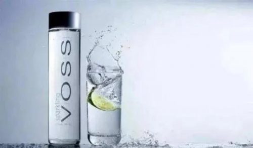 全球矿泉水品牌排行榜(法国矿泉水品牌大全)插图4