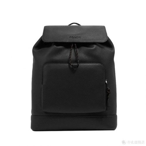 商务单肩包品牌排行榜(男士商务双肩包品牌推荐)插图23