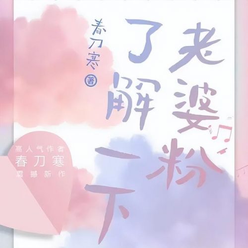 言情排行榜小说前十名(最火言情十大完结小说)插图1