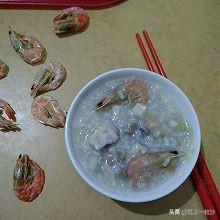 海丰最热美食排名前十(海丰有什么好吃的地方)插图5
