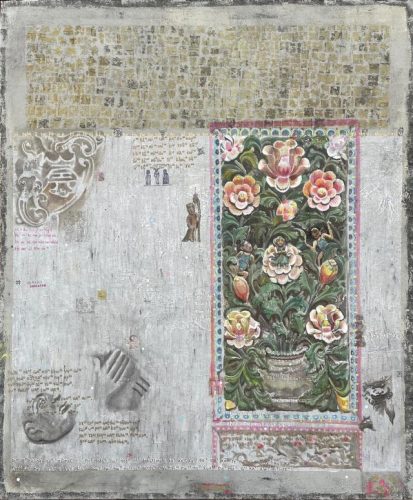云南油画机构排名前十(云南油画学会)插图12