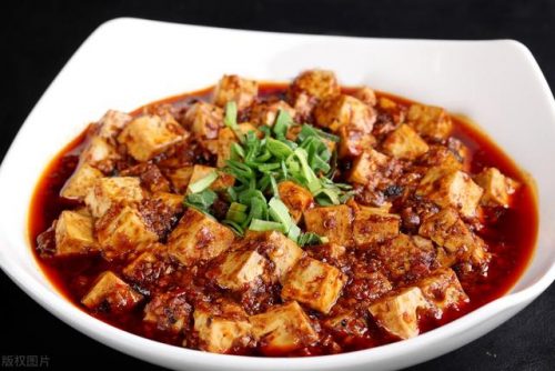 排名前十的菜名大全(中国十大名菜排行榜)插图2