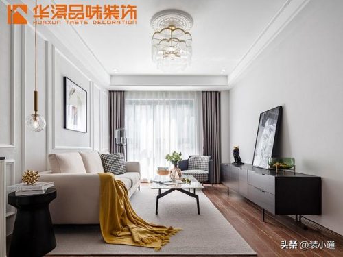 广州排名前十的设计(广州建筑设计公司排名)插图1