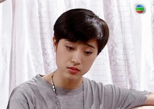香港模特气质排名前十(香港公认的十大美女)插图6