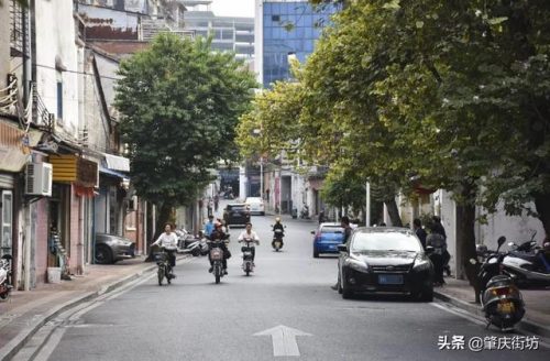 民国肇庆富豪排名前十(民国北京富豪)插图3