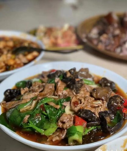 双流好吃的地方排行榜(双流美食排行榜前十名)插图7