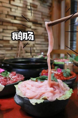 四川串串香排行榜(串串香加盟品牌前十名)插图15