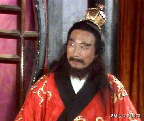 西游记神仙武力排行榜(西游记神仙排名前三十)插图2