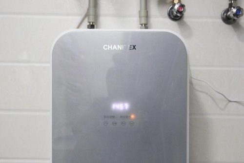 家用软化水设备排行榜(软水器软化水设备)插图5