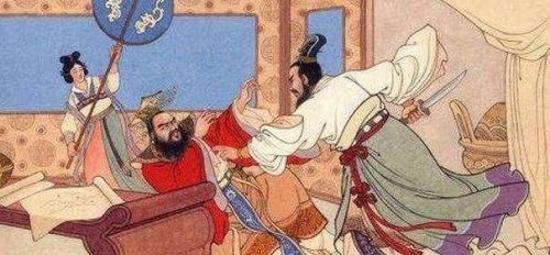 最强现代宝剑排名前十(有名的宝剑)插图3