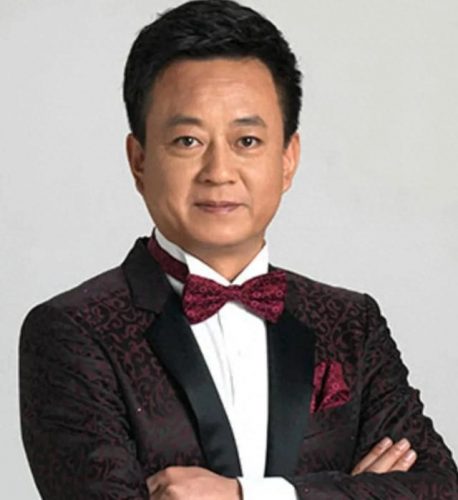 央视的演员排名前十(中国演员排行榜前十名)插图