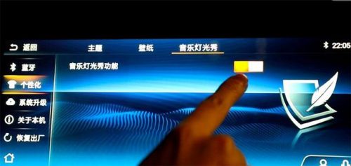重庆夜店嗨吧排行榜(重庆酒吧排名前十名)插图14