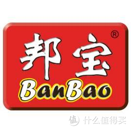 积木品牌评测排名前十(什么牌子的积木质量好)插图22