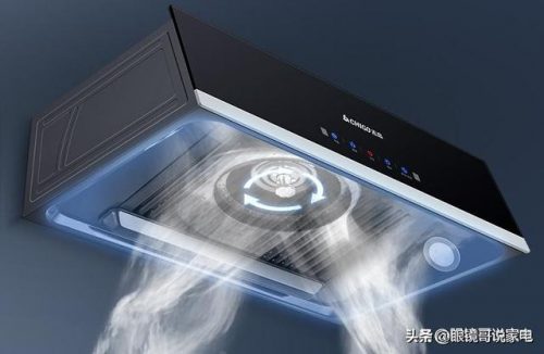 厨柜二线品牌排行榜(三线全屋定制10大品牌)插图12
