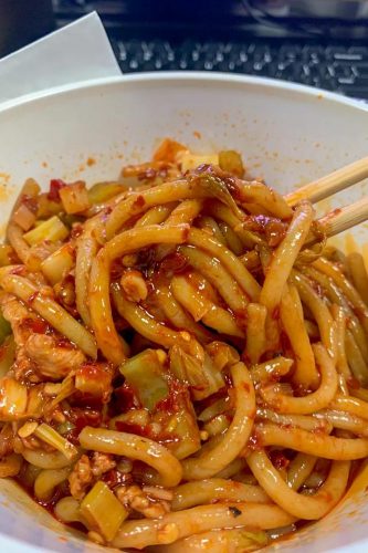 泉州外卖加盟排名前十(外卖加盟店十大排行榜)插图41