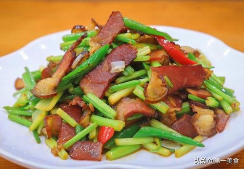 含钾最高的食物排行榜(含钾食品排行榜前十名)插图4