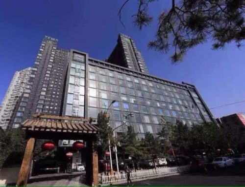 新疆奢侈餐厅排名前十(乌鲁木齐饭店排名)插图24