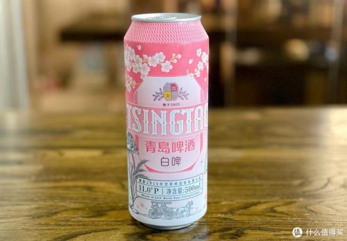 夹心果酱品牌排名前十(国内果酱品牌排行榜)插图30