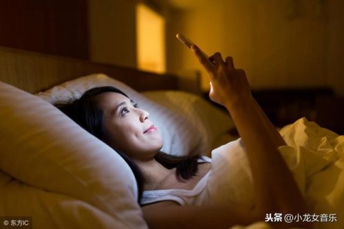 轻音乐排行榜前100首钢琴曲(十大优美钢琴轻音乐)插图1
