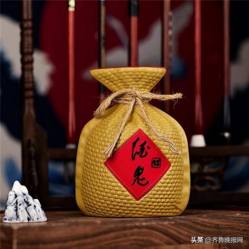 最佳口粮洋酒排名前十(最好喝的洋酒排名)插图2