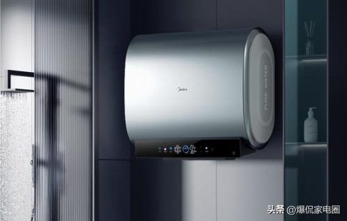 电热水器销量排行榜前十名(十大公认最好用电热水器)插图6