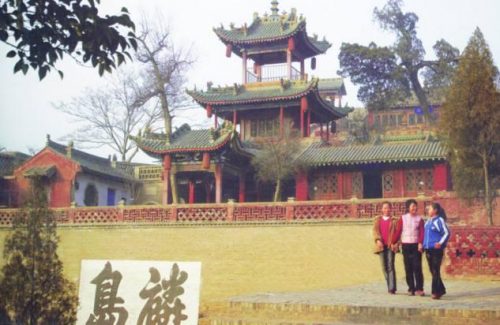 河津景点大全排名前十(河津周边自驾游景点)插图7