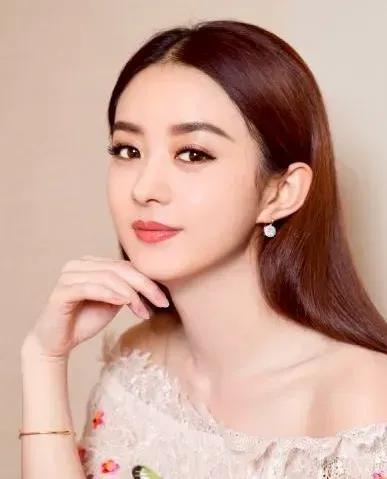国内80后女明星排行榜(80后的女明星名单)插图4